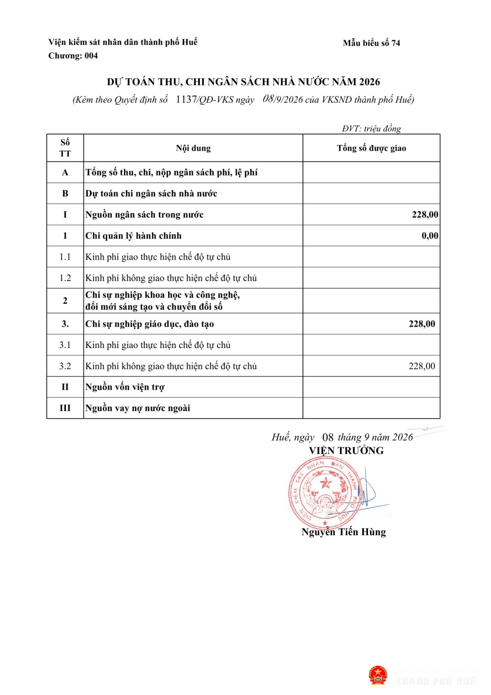 qd1137 pl1137 qd110 trang 02