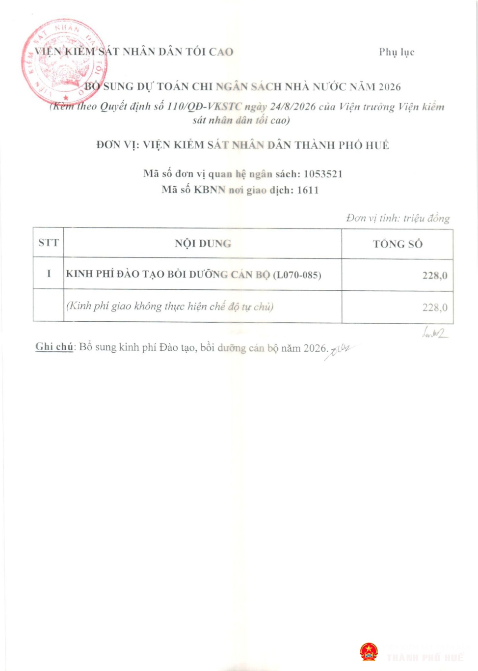 qd1137 pl1137 qd110 trang 04