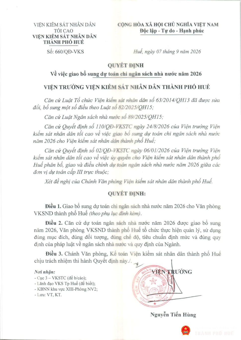 qd1137 pl1137 qd110 trang 05