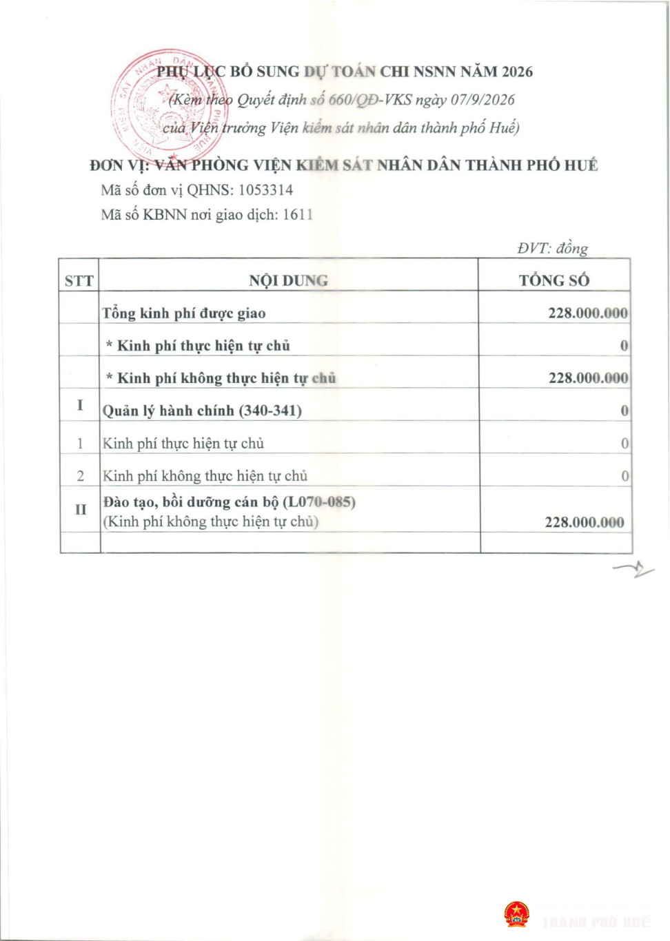 qd1137 pl1137 qd110 trang 06