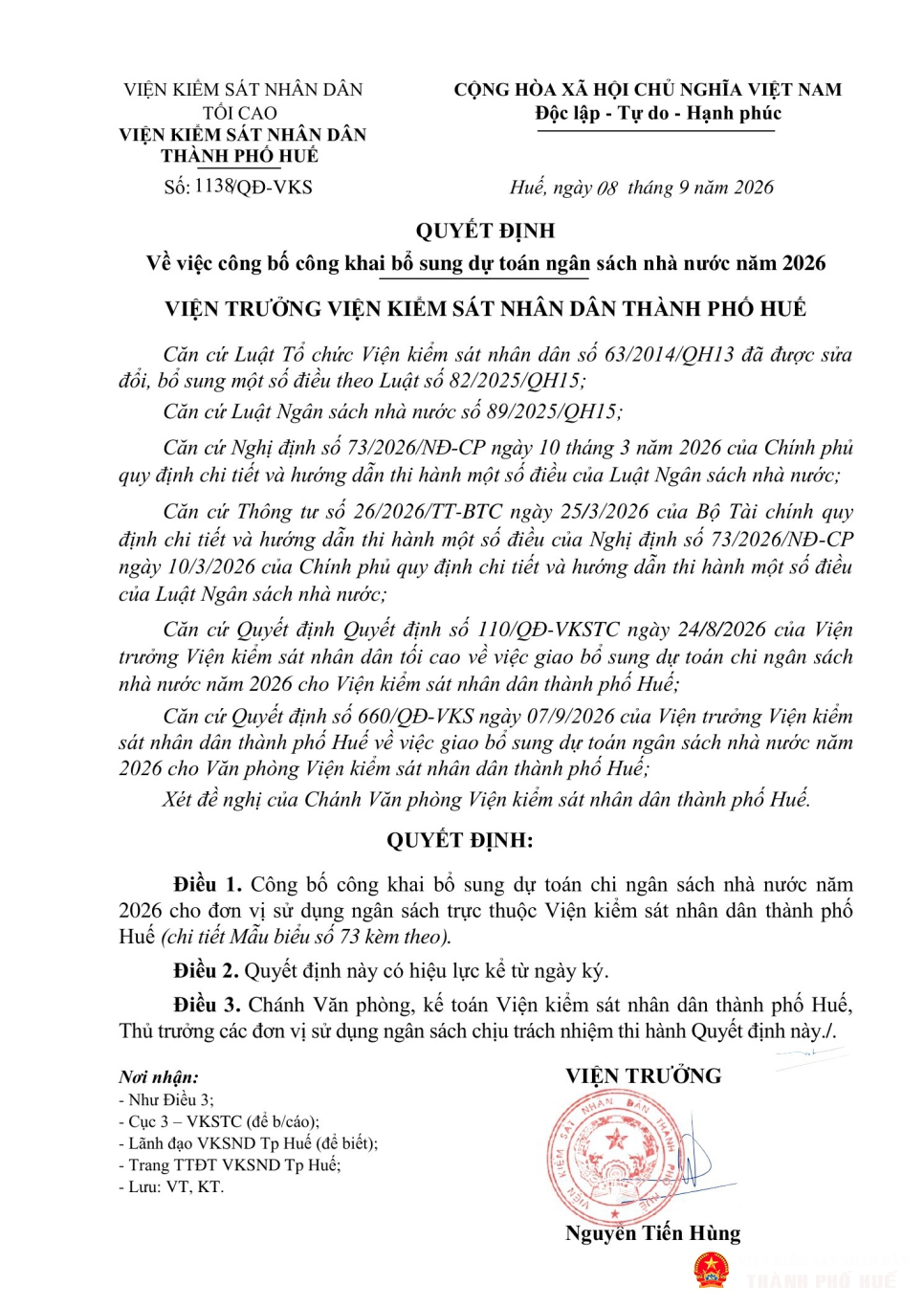 qd1138 pl1138 qd110 trang 01