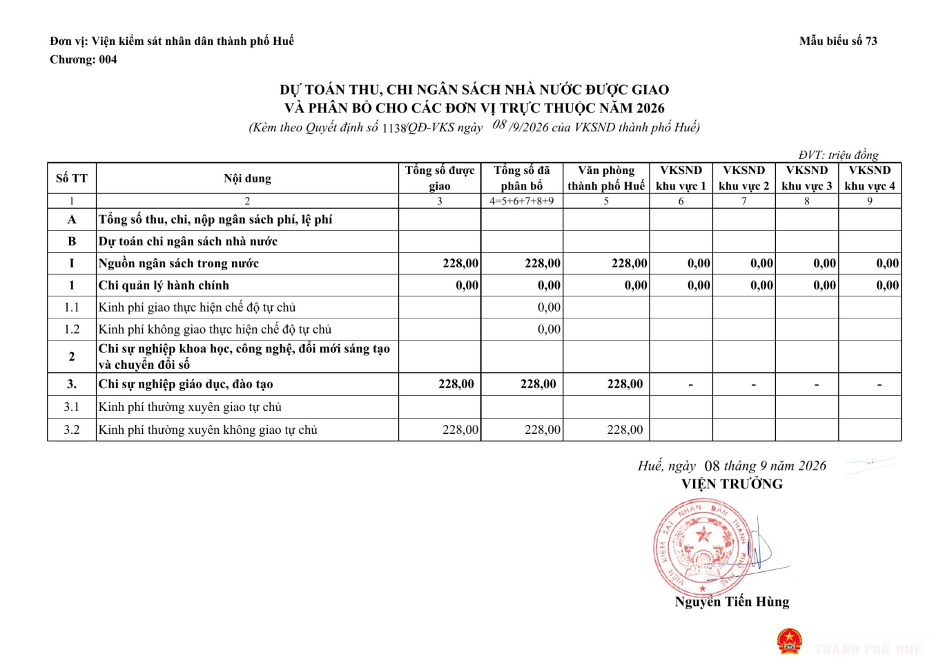 qd1138 pl1138 qd110 trang 02