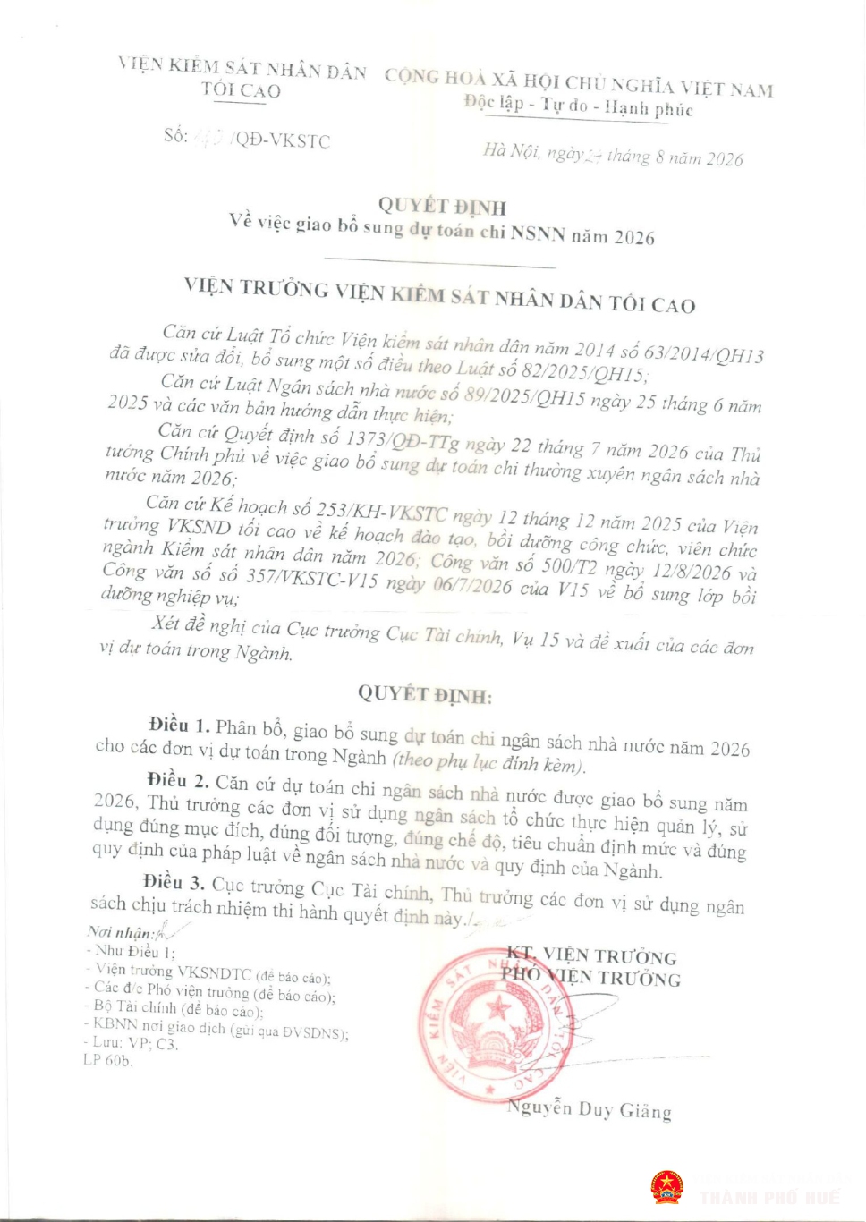 qd1138 pl1138 qd110 trang 03