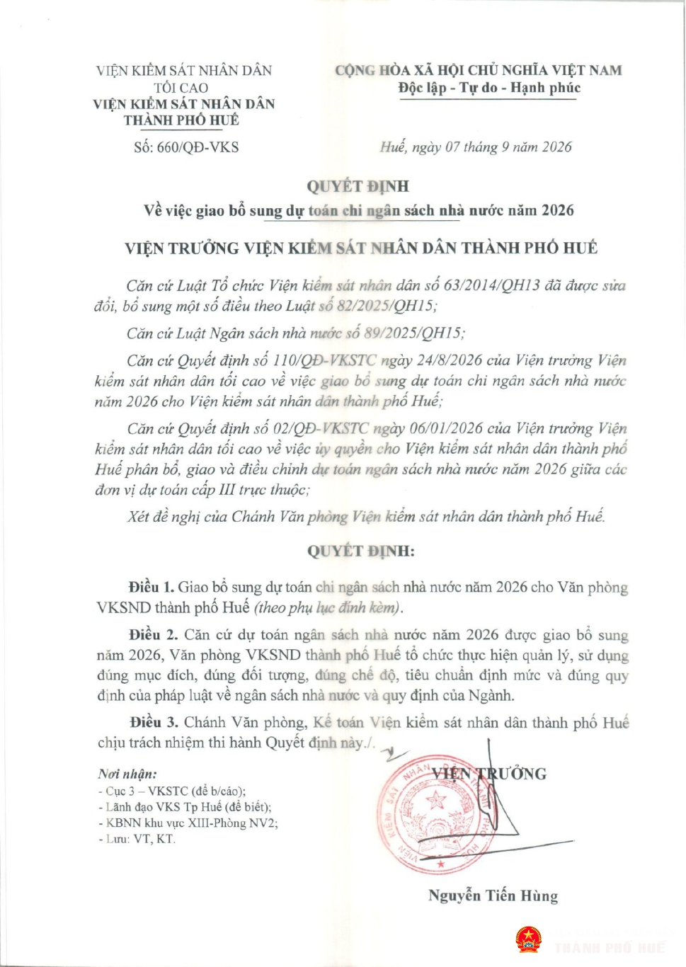 qd1138 pl1138 qd110 trang 05