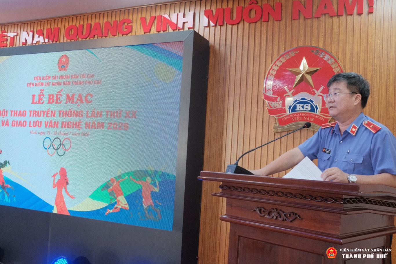 sep kien be mac 1