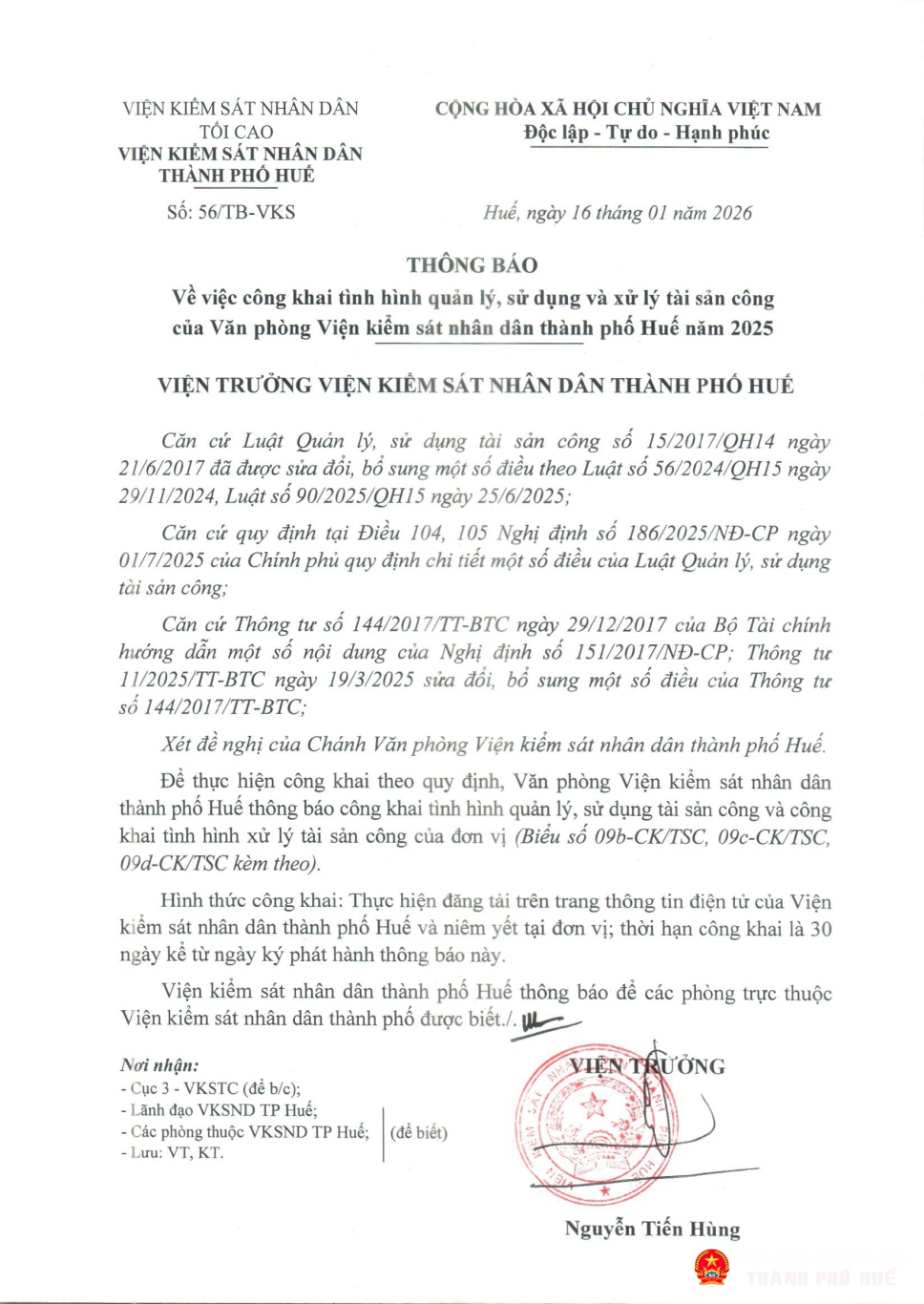 tb congkhaitinhhinhqlsd tai san cong 2025 vp page 01