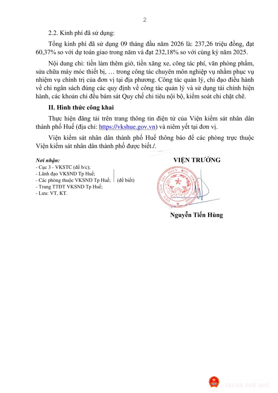 thongbao 2