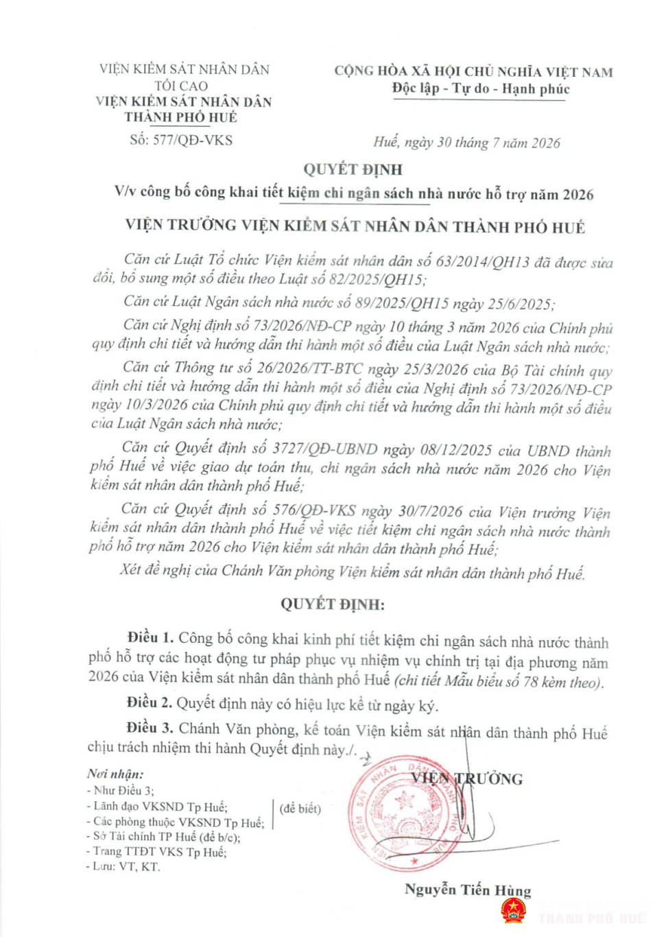 trang 01