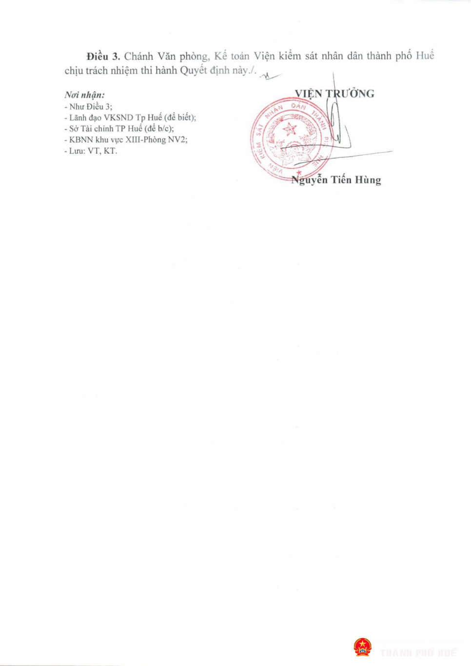 trang 04