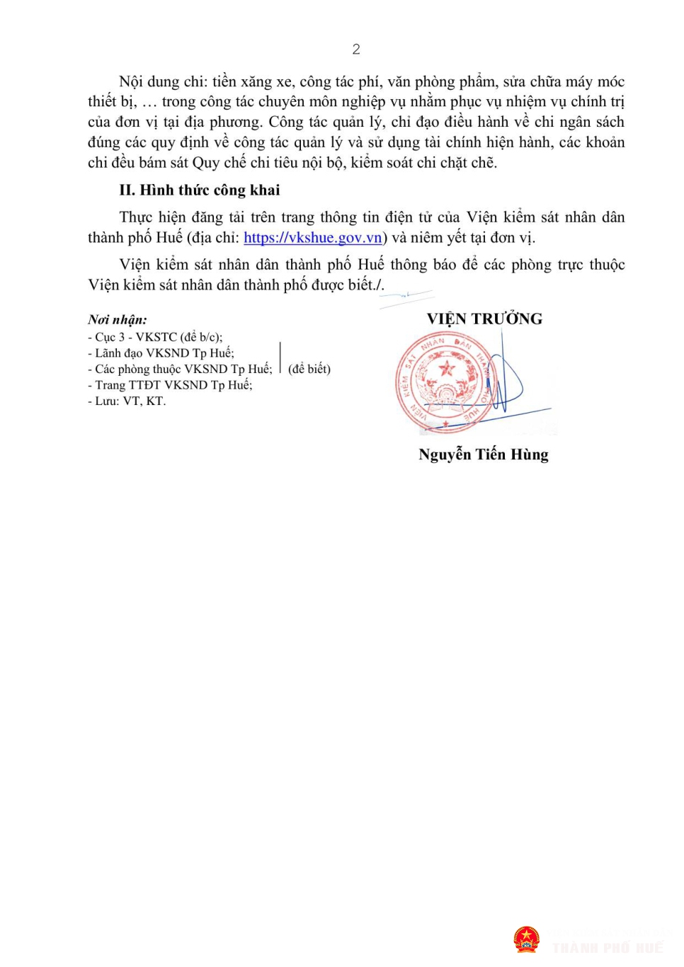 trang 2 1