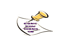 Công khai quyết toán ngân sách nhà nước năm 2024 (theo Quyết định số 898/QĐ-VKS ngày 02/7/2025 của Viện trưởng Viện kiểm sát nhân dân thành phố Huế)