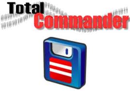 Gửi file bằng phần mêm Total Commander 7.0